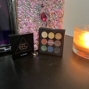 MAC BUNDLE (2 PC) 🚨High End🚨